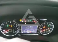 2019 GMC TERRAIN фото