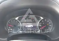 2019 GMC TERRAIN photo