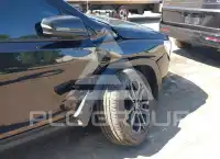 2019 GMC TERRAIN фото