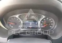 2019 GMC TERRAIN photo