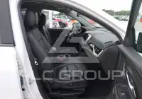 2019 GMC TERRAIN photo
