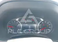 2019 GMC TERRAIN фото