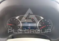2019 GMC TERRAIN фото