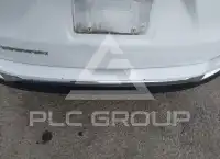 2019 GMC TERRAIN фото