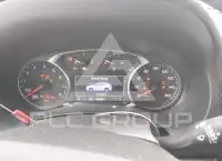 2019 GMC TERRAIN фото