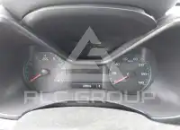 2019 GMC CANYON фото