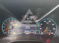 2019 GMC CANYON фото