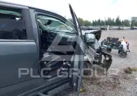 2019 GMC CANYON фото