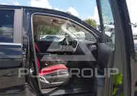 2019 GMC CANYON фото