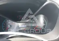 2019 GMC CANYON фото
