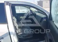 2019 GMC CANYON фото