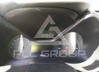 2019 GMC CANYON фото