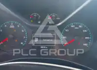 2019 GMC CANYON фото