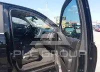 2019 GMC CANYON фото