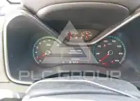 2019 GMC CANYON фото