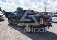 2019 GMC CANYON фото