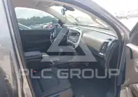 2019 GMC CANYON фото