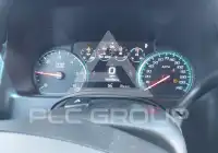 2019 GMC YUKON фото