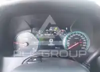 2019 GMC YUKON фото