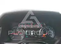 2019 GMC YUKON фото