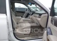 2019 GMC YUKON photo