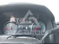 2019 GMC YUKON фото