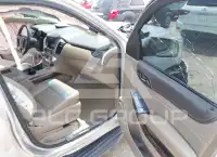 2019 GMC YUKON фото