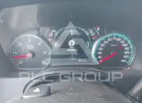 2019 GMC YUKON фото