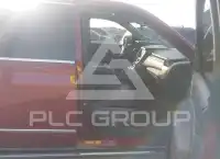 2019 GMC YUKON фото