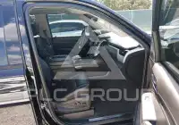2019 GMC YUKON фото