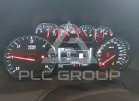 2019 GMC YUKON фото