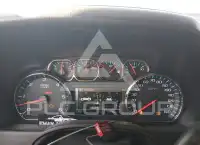 2019 GMC YUKON фото