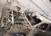 2019 GMC YUKON фото