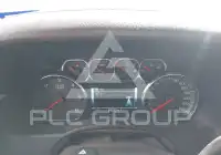 2019 GMC YUKON фото