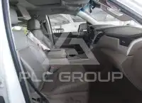 2019 GMC YUKON фото
