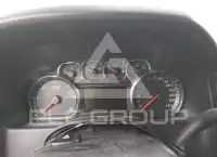 2019 GMC YUKON фото