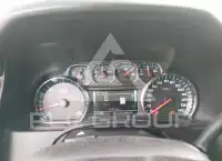 2019 GMC YUKON фото