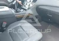 2019 GMC YUKON фото