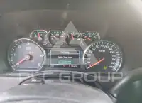 2019 GMC YUKON фото