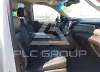 2019 GMC YUKON фото