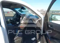 2019 GMC YUKON photo