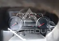 2019 GMC YUKON фото