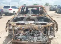 2019 GMC YUKON фото