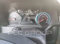 2019 GMC YUKON фото