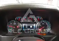 2019 GMC YUKON фото