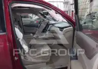 2019 GMC YUKON фото