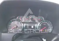 2019 GMC YUKON фото