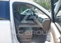 2019 GMC YUKON фото
