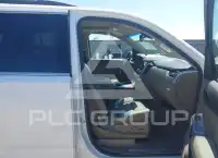 2019 GMC YUKON photo