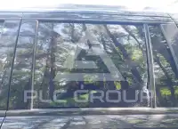 2019 GMC YUKON фото